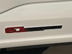 2026 Ford F-350 Crew Cab SRW 4WD Pickup for sale #ED24998 - photo 11
