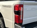 2026 Ford F-350 Crew Cab SRW 4WD Pickup for sale #ED24998 - photo 12