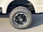 2026 Ford F-350 Crew Cab SRW 4WD Pickup for sale #ED24998 - photo 13