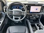 2026 Ford F-350 Crew Cab SRW 4WD Pickup for sale #ED24998 - photo 14