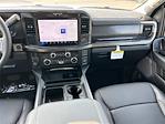 2026 Ford F-350 Crew Cab SRW 4WD Pickup for sale #ED24998 - photo 15