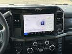 2026 Ford F-350 Crew Cab SRW 4WD Pickup for sale #ED24998 - photo 16