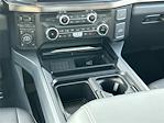 2026 Ford F-350 Crew Cab SRW 4WD Pickup for sale #ED24998 - photo 17