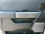 2026 Ford F-350 Crew Cab SRW 4WD Pickup for sale #ED24998 - photo 18