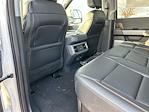 2026 Ford F-350 Crew Cab SRW 4WD Pickup for sale #ED24998 - photo 19