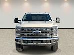 2026 Ford F-350 Crew Cab SRW 4WD Pickup for sale #ED24998 - photo 4