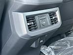 2026 Ford F-350 Crew Cab SRW 4WD Pickup for sale #ED24998 - photo 20