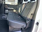 2026 Ford F-350 Crew Cab SRW 4WD Pickup for sale #ED24998 - photo 21