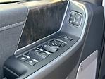 2026 Ford F-350 Crew Cab SRW 4WD Pickup for sale #ED24998 - photo 23