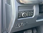 2026 Ford F-350 Crew Cab SRW 4WD Pickup for sale #ED24998 - photo 25