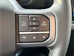 2026 Ford F-350 Crew Cab SRW 4WD Pickup for sale #ED24998 - photo 27