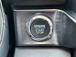 2026 Ford F-350 Crew Cab SRW 4WD Pickup for sale #ED24998 - photo 28