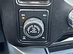 2026 Ford F-350 Crew Cab SRW 4WD Pickup for sale #ED24998 - photo 29