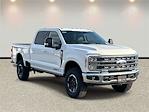 2026 Ford F-350 Crew Cab SRW 4WD Pickup for sale #ED24998 - photo 5