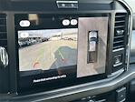 2026 Ford F-350 Crew Cab SRW 4WD Pickup for sale #ED24998 - photo 31