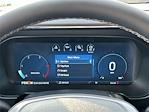 2026 Ford F-350 Crew Cab SRW 4WD Pickup for sale #ED24998 - photo 33