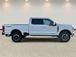 2026 Ford F-350 Crew Cab SRW 4WD Pickup for sale #ED24998 - photo 6