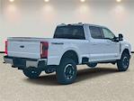 2026 Ford F-350 Crew Cab SRW 4WD Pickup for sale #ED24998 - photo 7