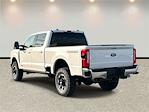2026 Ford F-350 Crew Cab SRW 4WD Pickup for sale #ED24998 - photo 2
