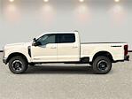 2026 Ford F-350 Crew Cab SRW 4WD Pickup for sale #ED24998 - photo 8