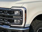 2026 Ford F-350 Crew Cab SRW 4WD Pickup for sale #ED24998 - photo 9