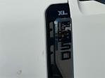 New 2026 Ford F-350 Regular Cab Cab Chassis for sale #ED25660 - photo 10