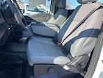 New 2026 Ford F-350 Regular Cab Cab Chassis for sale #ED25660 - photo 16