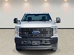 New 2026 Ford F-350 Regular Cab Cab Chassis for sale #ED25660 - photo 3