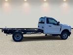 New 2026 Ford F-350 Regular Cab Cab Chassis for sale #ED25660 - photo 5