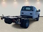 New 2026 Ford F-350 Regular Cab Cab Chassis for sale #ED25660 - photo 6