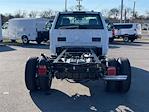 New 2026 Ford F-350 Regular Cab Cab Chassis for sale #ED25660 - photo 7