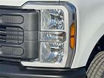 New 2026 Ford F-350 Regular Cab Cab Chassis for sale #ED25660 - photo 9