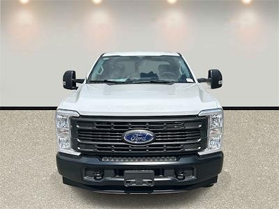New 2025 Ford F-250 XL Super Cab Pickup for sale #ED25722 - photo 2