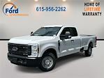 New 2025 Ford F-250 XL Super Cab Pickup for sale #ED25722 - photo 1