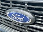 New 2025 Ford F-250 XL Super Cab Pickup for sale #ED25722 - photo 10