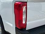 New 2025 Ford F-250 XL Super Cab Pickup for sale #ED25722 - photo 12