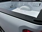 New 2025 Ford F-250 XL Super Cab Pickup for sale #ED25722 - photo 13