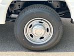 New 2025 Ford F-250 XL Super Cab Pickup for sale #ED25722 - photo 14