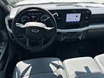 New 2025 Ford F-250 XL Super Cab Pickup for sale #ED25722 - photo 15