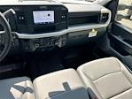 New 2025 Ford F-250 XL Super Cab Pickup for sale #ED25722 - photo 16