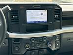 New 2025 Ford F-250 XL Super Cab Pickup for sale #ED25722 - photo 17