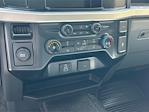 New 2025 Ford F-250 XL Super Cab Pickup for sale #ED25722 - photo 18