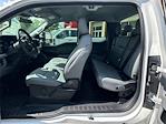 New 2025 Ford F-250 XL Super Cab Pickup for sale #ED25722 - photo 19