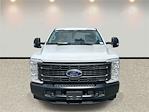 New 2025 Ford F-250 XL Super Cab Pickup for sale #ED25722 - photo 2