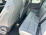 New 2025 Ford F-250 XL Super Cab Pickup for sale #ED25722 - photo 21