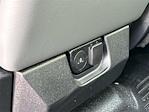 New 2025 Ford F-250 XL Super Cab Pickup for sale #ED25722 - photo 22