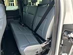 New 2025 Ford F-250 XL Super Cab Pickup for sale #ED25722 - photo 23