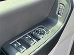 New 2025 Ford F-250 XL Super Cab Pickup for sale #ED25722 - photo 25