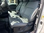 New 2025 Ford F-250 XL Super Cab Pickup for sale #ED25722 - photo 26