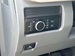 New 2025 Ford F-250 XL Super Cab Pickup for sale #ED25722 - photo 27